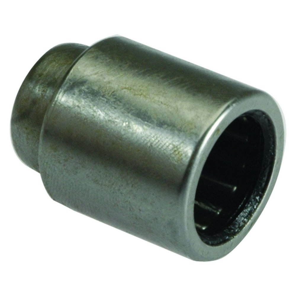 11M12-8-109 ROLIN ALTERNADOR DELCO 20SI 21SI 22SI 27SI KODIAK MAQUINARIA 17*24*31.5 8109-S SEMZGL