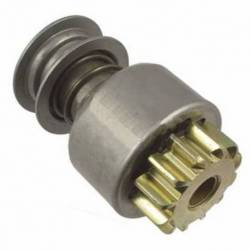 0624C BENDIX 12D 3E 37MT CARGO 1721 KODIAK MACK CASE S-DELCO MAQUINARIA  HARFON