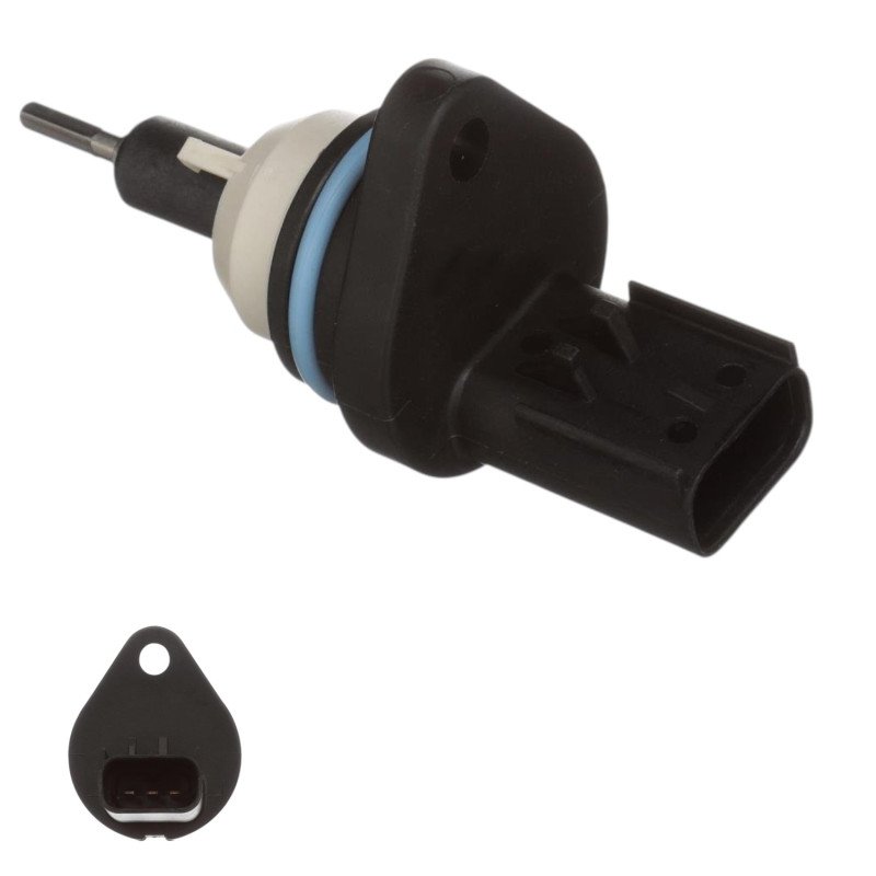 70-SC-123 SENSOR VELOCIDAD CHEROKEE 98-03 SC123 CUB