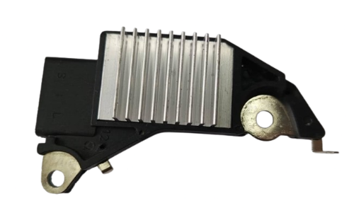 235-1143 REGULADOR DAEWOO INVERTIDO ESPERO 1.8 2.0 LANOS 1.4 1.5 1.6 NUBIRA 1.8 2.0 REZZO 2.0 D404 HI-CORP