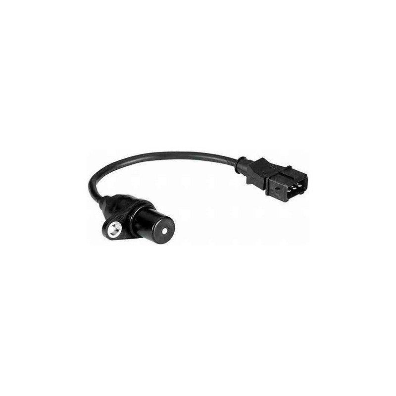 67-SU-4127 SENSOR CIGÜEÑAL HYUNDAI ELANTRA ACCENT TIBURON 95-00 39180-23000 SU4127 DTS