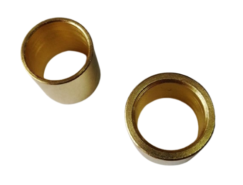 4670-KIT BOCINA KIT 2P FENSA CHEVROLET CHEVETTE MONZA CORCEL FIAT UNO RENAULT 11-18-21 BOSCH  THE BEST