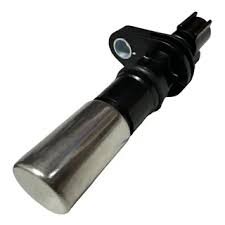 04006-23121 SENSOR CIGÜEÑAL CKP TOYOTA YARIS SPORT BELTA 1.5 1NZ 2NZ 06-09 PC271 400623121 AP USA