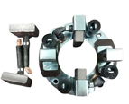 69-8203-E CARBONERA ARRQ ISUZU DENSO ENCAVA 4B 6B 12V-24V 2.5-4.5 4BD1 NKR MAQUINARIA ENELBROCK