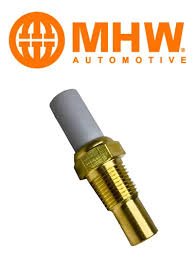 CH-MHW-83420-16050 VALVULA TEMPERATURA RELOJ TOYOTA BABY CAMRRY ARAYA COROLLA 92-02 MERU 92-02 HILUX 92-02 8342016050 MHW