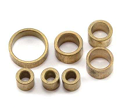 15061-E BOCINA KIT 7P FORD BRONCO 69-002-E ENELBROCK