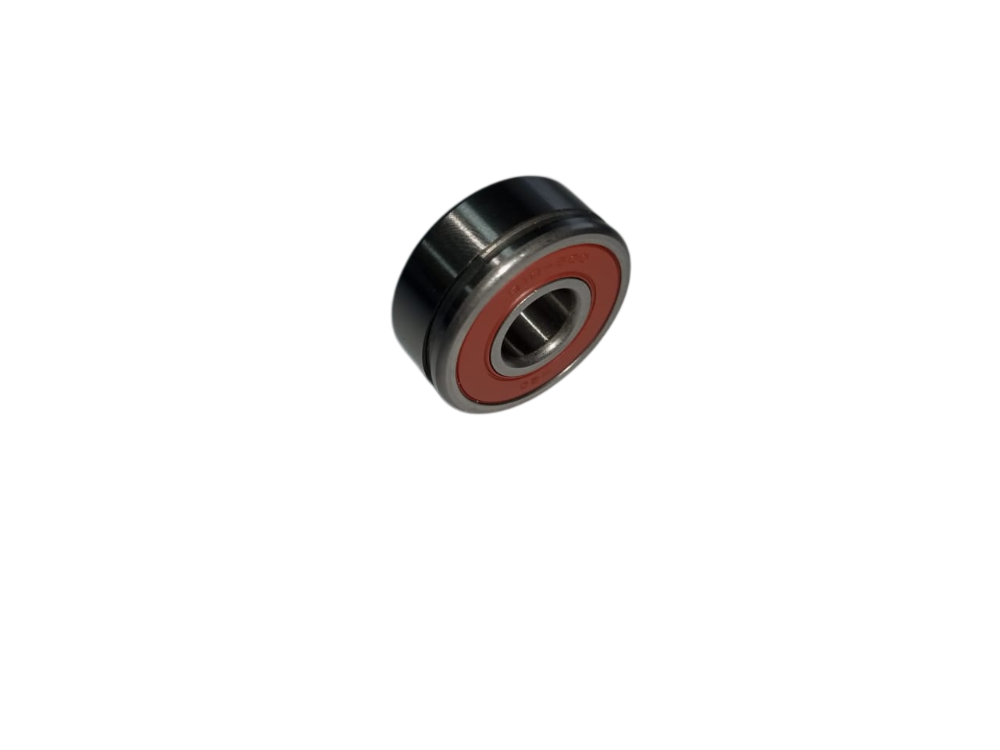 10-1050-4W RODAMIENTO =B10-50D 10*27*11 FORD RANGER EXPLORER B10-50DW UND PRES.10 Wai