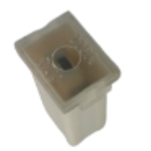 52-FH-MINI110 FUSIBLE JAPONES HEMBRA MINI 2APT  110 AMP UND MF110 HARFON