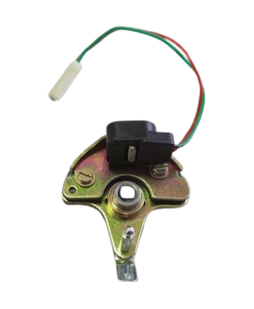 71349101 BOBINA CAPT FIAT UNO   MM