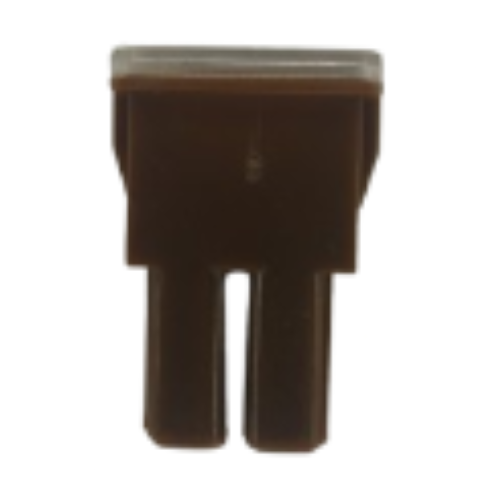 ATO-J-HL-70 FUSIBLE JH GRANDE PATAS LARGAS 70 AMP UND  TEX-USA