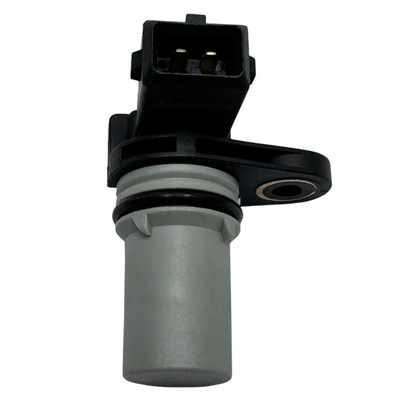 67-ISB-70406 SENSOR LEVA FORD FIESTA ECOSPORT 1.6 YS6A-12K073-AB ISB70406 DTS