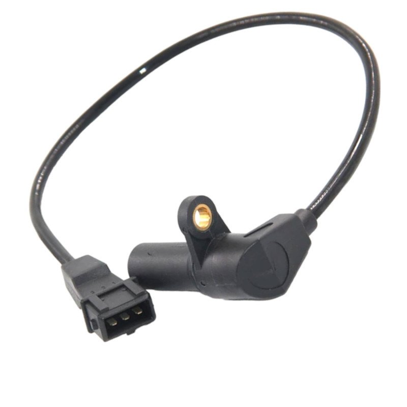 67-PC-550 SENSOR CIGÜEÑAL CHEVROLET AVEO 06-08 LANOS SU9546 96253542 PC550 PORTER