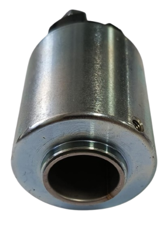 66-121 AUTOMATICO CHEVROLET BLAZER M/VIEJO SD210/260 3T ZM861 366-1121-5 WAI