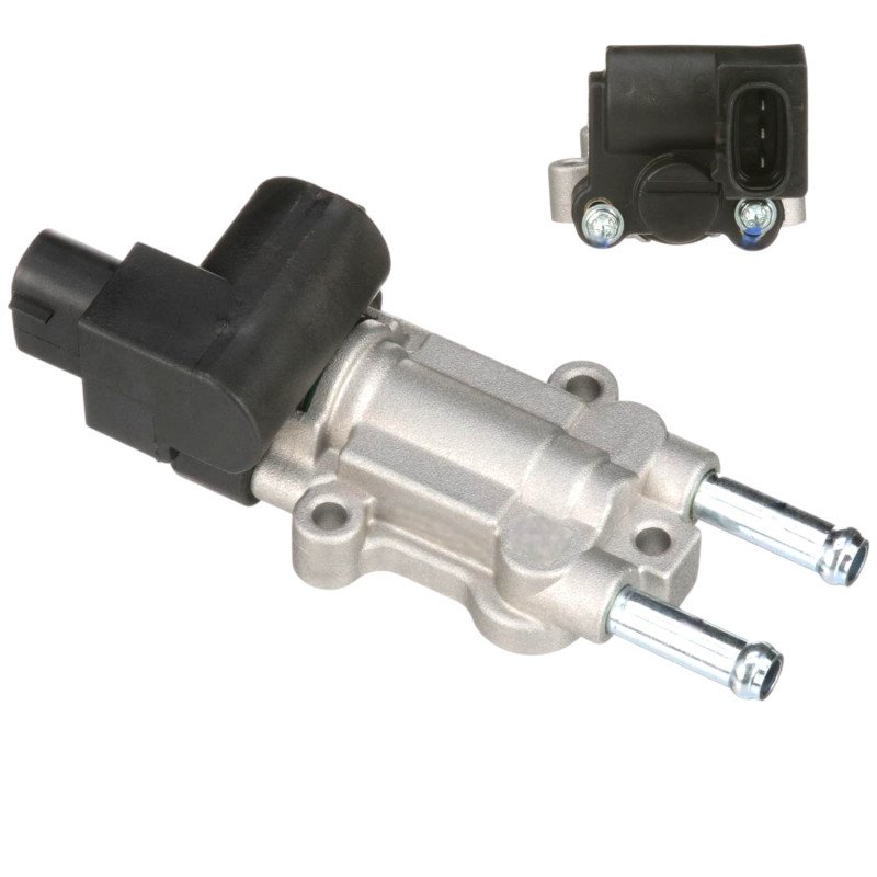 58-AC-464 SENSOR IAC TOYOTA YARIS COROLLA 22270-21011 AC464 DTS