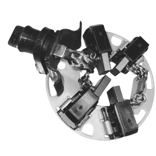17-69-8223 CARBONERA ARRQ DODGE RAM 1500V6 3.6 15-16 JEEP WRANGLER V6 6L TOYOTA 12-16 TUNDRA COROLLA 69-8223 DTS
