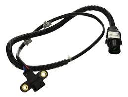 CH-39310-38060 SENSOR CIGÜEÑAL CKP HYUNDAI H1 3931038060 MHW