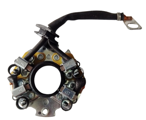 69-8308 CARBONERA ARRQ MITSUBISHI JEEP CHEROKEE (CARBON FINO) 69-8308-E ENELB
