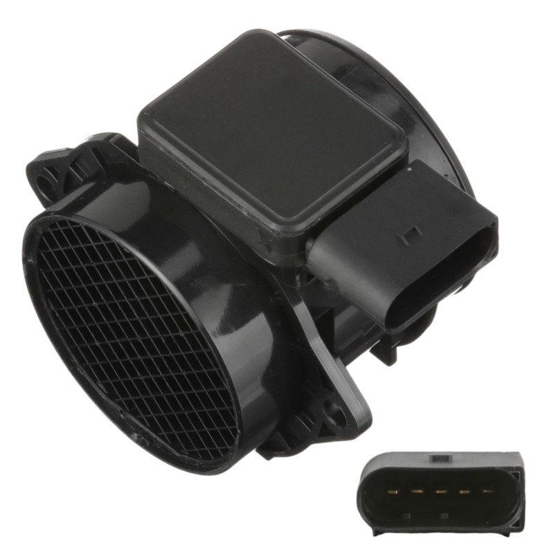 64-SU-6791 SENSOR MAF HYUNDAI TUCSON CARENS 28164-23700 SU6791 SU6791 DTS