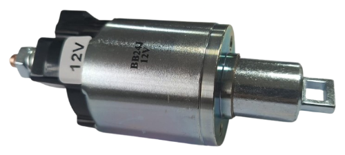 66-8226 AUTOMATICO TOYOTA CAMRY 02-16 LEXUS 02-16 SCION 05-15  366-8226-5 WAI