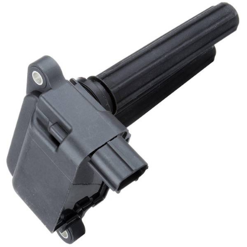 BOB105 BOBINA DODGE RAM CHRYSLER DOBLE JEEP GRAN CHEROKEE 5.7 COMMANDER XK IC20035 56029129AF UF504N NITEXTRO