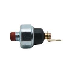 94580327 VALVULA ACEITE CHEVROLET SPARK  GP