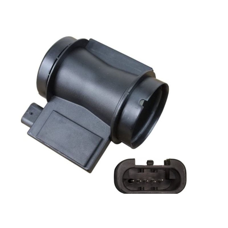 64-SU-124 SENSOR MAF CHEVROLET CENTURY BUICK PONTIAC  SU124 DTS