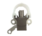 39-8213-E CARBONERA ALT KIA SONATA SANTA FE SEDONA 06-07 TOYOTA YARIS NPD ENELBROCK
