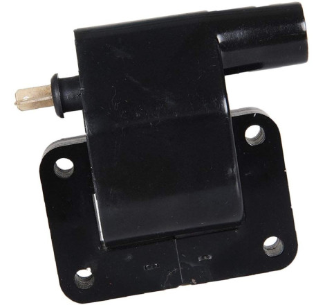 111-8305 BOBINA DAEWOO MATIZ TICO MITSUBISHI MONTERO DODGE CARAVAN H100 IC109 MD141044 C872 UF33H Hi-Corp