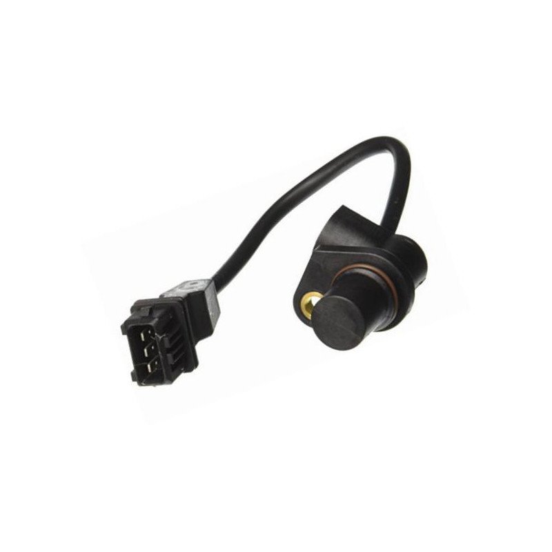 67-SU-4977 SENSOR CIGÜEÑAL HYUNDAI SANTA FE SONATA 99-06 TIBURON KIA  SU4977 TAIWAN