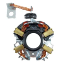 69-9116-E CARBONERA ARRQ BOSCH VOLKSWAGEN GOLF JETTA 1.8 2.0 FOX FIAT PALIO IZQ FIESTA 1.3 1.6 1.8 FUSION ENELBROCK