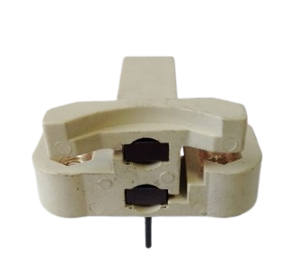39-207 CARBONERA ALT FORD 3G BRONCO EXPLORER FORTALEZA F150 F350 IB1311 50-621 39-207-E ENELB