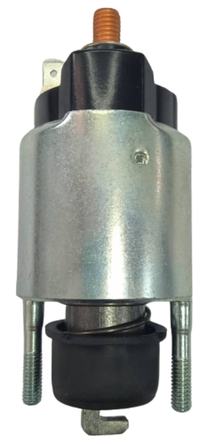 66-8205 AUTOMATICO TOYOTA COROLLA HONDA FORD ISUZU CHEVROLET 703 366-8205-5 WAI