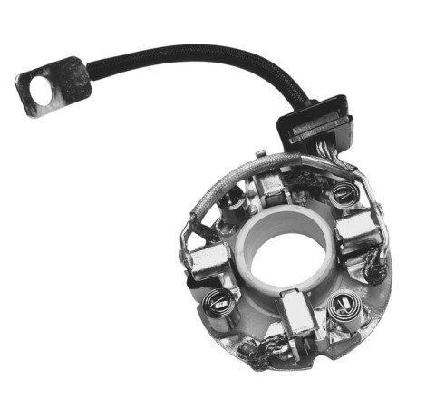 69-127-N CARBONERA ARRQ CHEVROLET AVEO TORNILLO GRUESO AVALANCHE SILVERADO PG260F2 69-127 17003 NAKAMURA