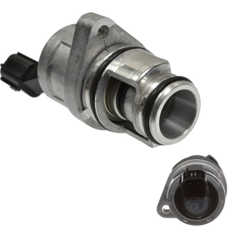 58-AC-356 SENSOR IAC JEEP GRAND CHEROKEE CHRYSLER DODGE DAKOTA AC356 DTS