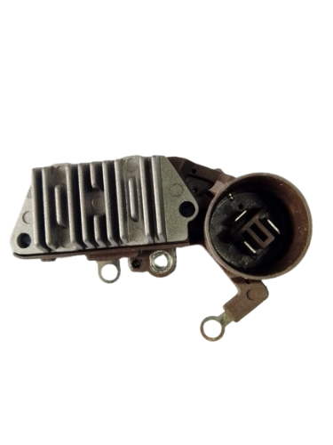 235-8205 REGULADOR TOYOTA COROLLA ARAYA SKY CELICA 4RUNNER HONDA IN220 HI-CORP