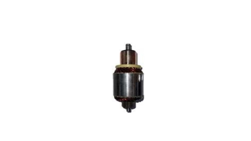 AR-421 INDUCIDO 16E 24V IVECO TECTOR TIPO BOSCH 231 IM2136 MAQUINARIA 61-8204 CGR