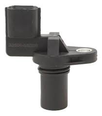 33500-65D00 SENSOR LEVA (CMP) CHEVROLET METRO TRACKER PONTIAC FIREFLY SUZUKI ESTEEM SWIFT VITARA SU1355 ENZO