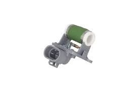6S65-9A819AA-E RESISTENCIA ELECTROV FORD FIESTA KA 2P 1T GRIS ENELBROCK
