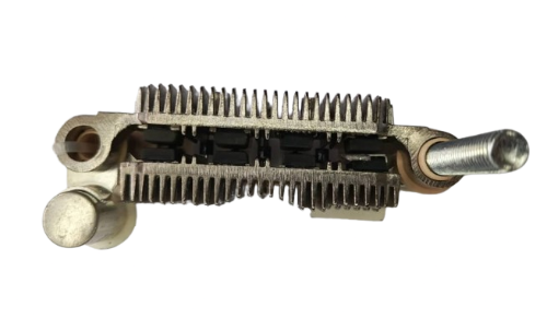 231-8392 DIODERA MITSUBISHI CANTER 6D17 40A 6M61 FUSO 02  CASE 92-03 CATERPILLAR 92-15 24V FV-517 JOHN DEERE 97-11 A866X26070 U IM843 MAQUINARIA IMR8581 HI-CORP