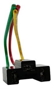 AR-164 SOCATE CAMBIO LUZ DS-4 DS-5 AR164
