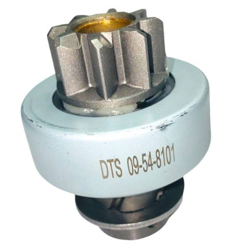 09-54-8101 BENDIX 8D NISSAN U16774 16805 16992 18055 18494 30470 31461 54-8101 DTS