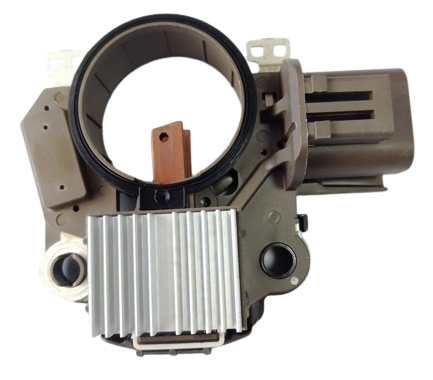 235-83131 REGULADOR MITSUBISHI CANTER FUSO 24V MAQUINARIA YR599 ME701399 VRH2009-205B 234304 HI-CORP