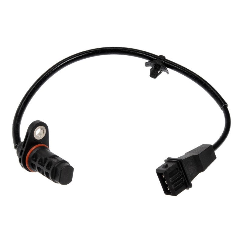 67-SU-12974 SENSOR CIGÜEÑAL HYUNDAI SANTA FE 07-09 SU12974 DTS