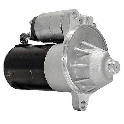 03-3224 ARRANQUE FORD EXPLORER AUTOMATICO V6 10D 3224 7187