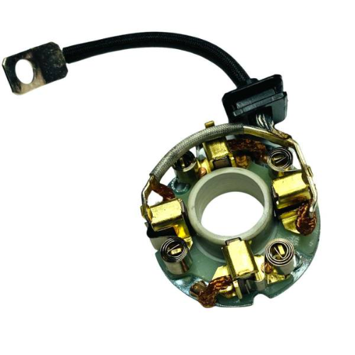 17-10504488 CARBONERA ARRQ CHEVROLET AVEO TORNILLO GRUESO AVALANCHE SILVERADO PG260F2 69-127-D DTS