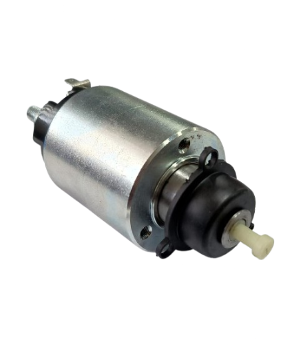 366-1134 AUTOMATICO CHEVROLET OPTRA DESIGN CORSA DAEWOO CIELO CHERY ARAUCA ORINOCO TIGGO TG 3T 12V 66-134-1 HI-CORP