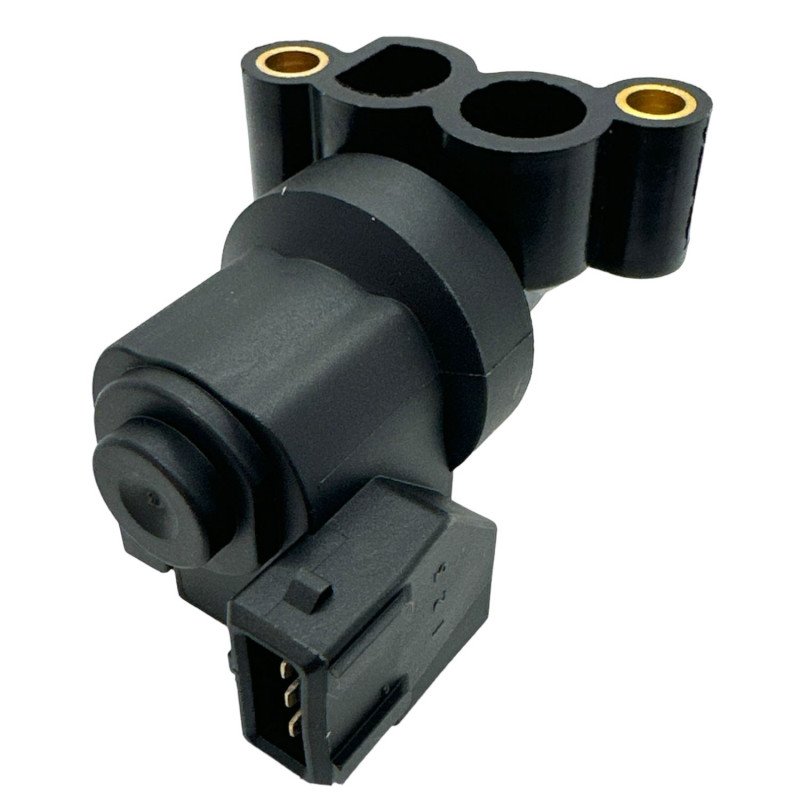 58-AC-4229 SENSOR IAC HYUNDAI GETZ 1.3 1.6 ACCENT ELANTRA 1.8 1.6 96-01 ATOS KIA RIO PICANTO SPECTRA 00-07 SPORTAGE 35150-22600 AC4229 DTS