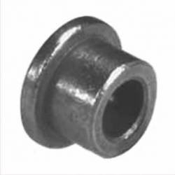 62-94200 BOCINA VALEO 6.05MM ID 10.06MM OD 8.1MM L TAPA TRASERA  HARFON