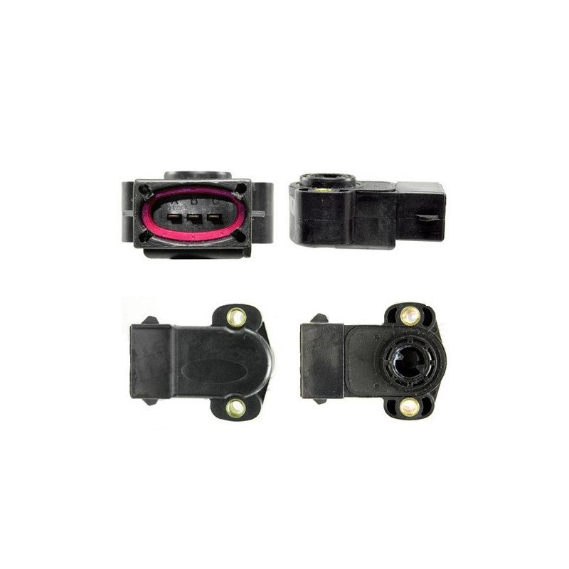 63-TPS-236 SENSOR TPS FORD RANGER TPS236