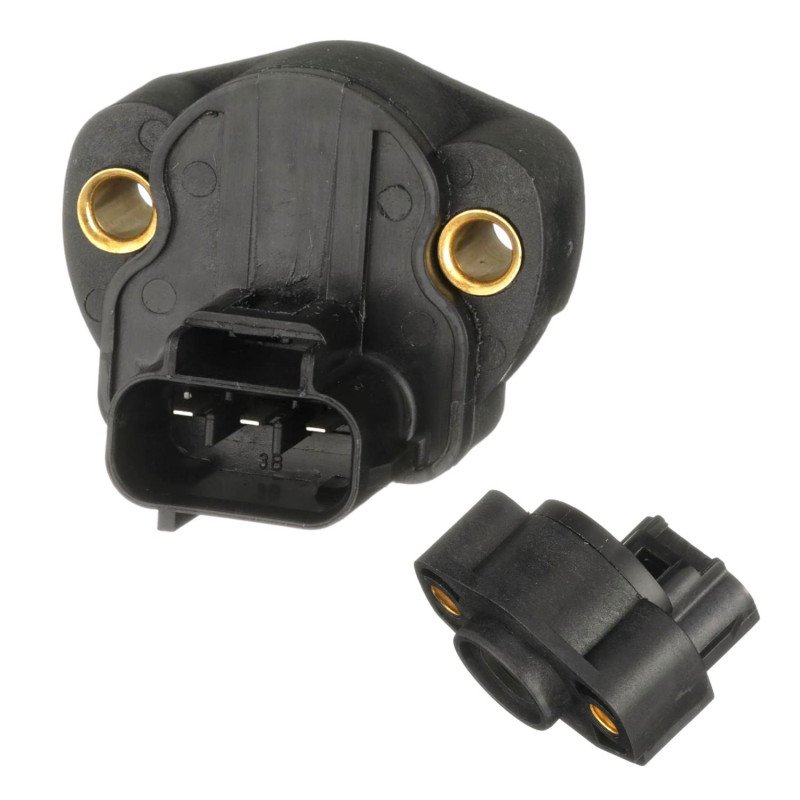 63-TPS-333 SENSOR TPS JEEP GRAND CHEROKEE DODGE RAM DURANGO DAKOTA TH190 5017479AA AP USA